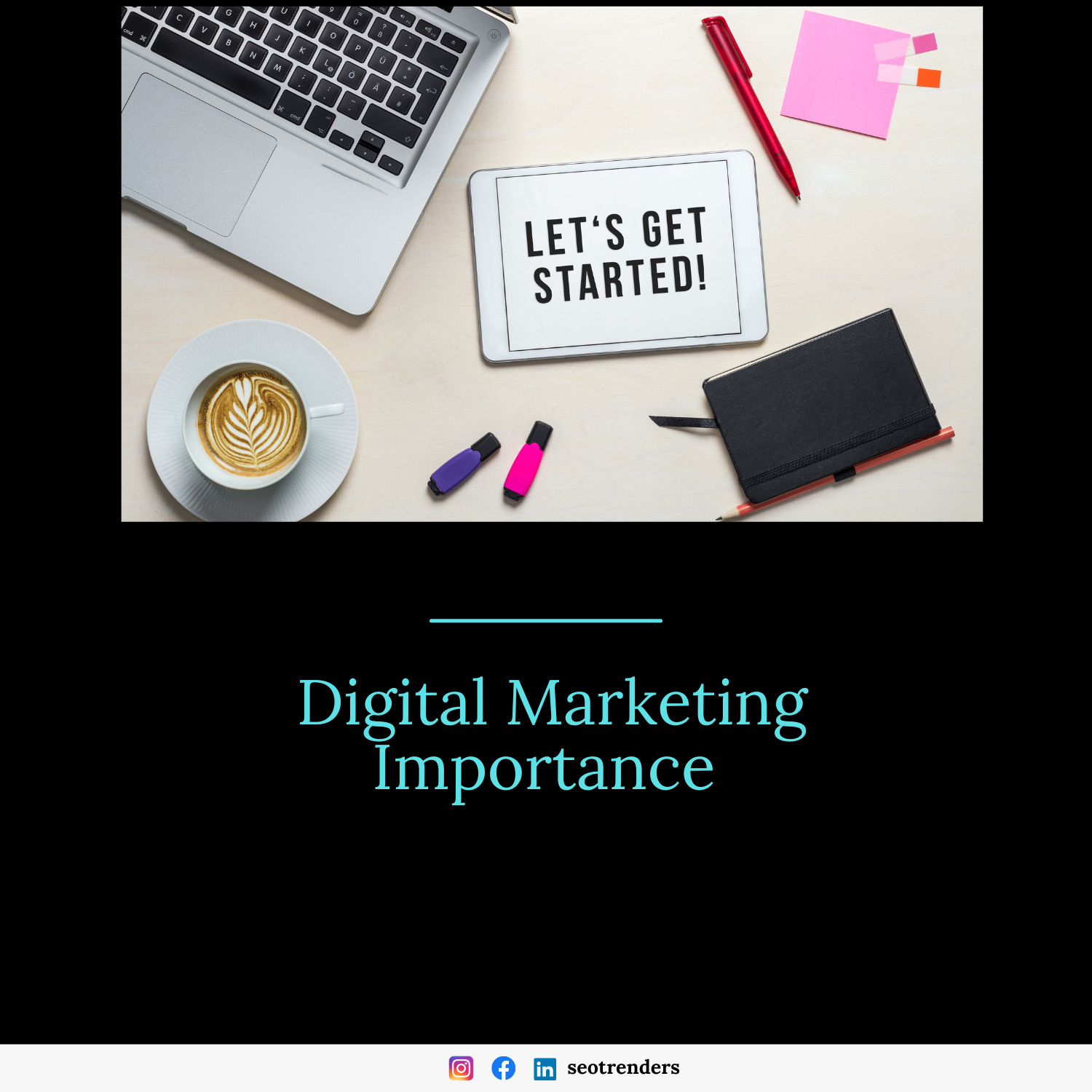 digital-marketing-importance-seo-trenders