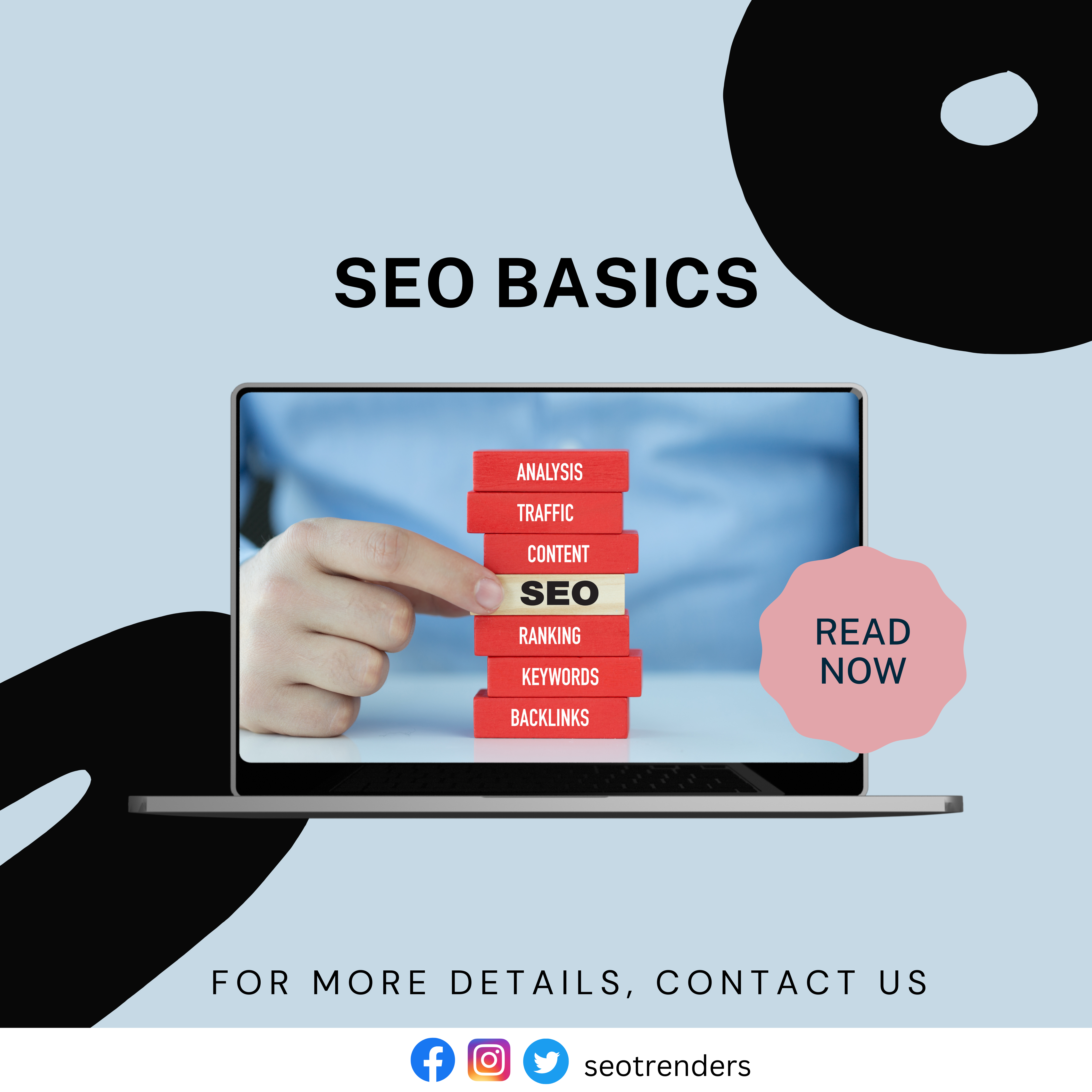seo-guide-why-seo-is-important?